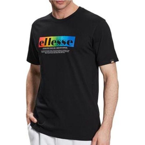 T-Shirts & Poloshirts SHR17634011 - Ellesse - Modalova