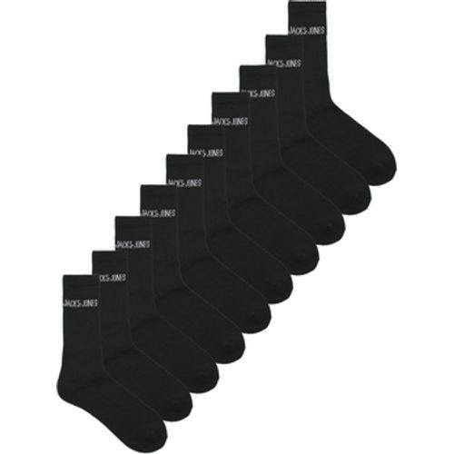 Socken Jacregen 10-Pack Sokken - jack & jones - Modalova