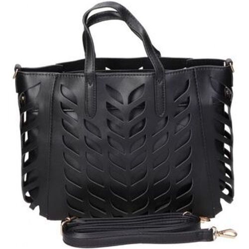 Mia Larouge Handtasche W201320 - Mia Larouge - Modalova