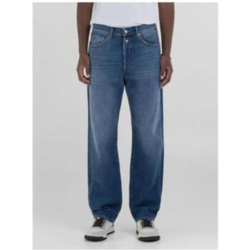 Replay Jeans M9Z1.000.800 764 - Replay - Modalova