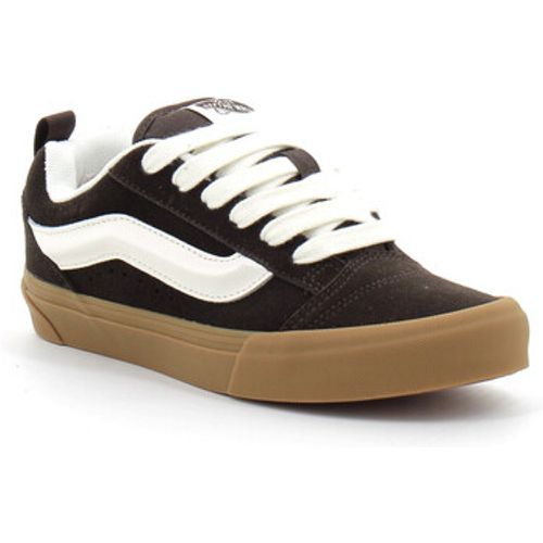 Vans Sneaker - Vans - Modalova