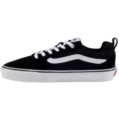 Vans Sneaker - Vans - Modalova