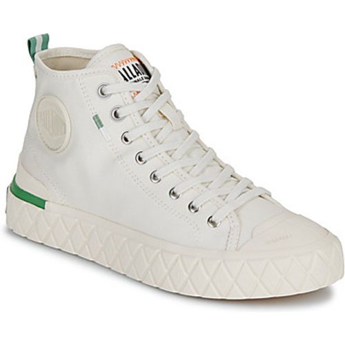 Turnschuhe PALLA ACE CHUKKA ORG - Palladium - Modalova