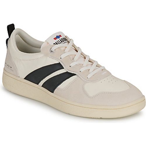 Sneaker PALLACUP FLAME LTH - Palladium - Modalova