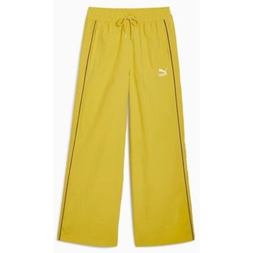 Puma Hosen T7 TRACK PANTS - Puma - Modalova