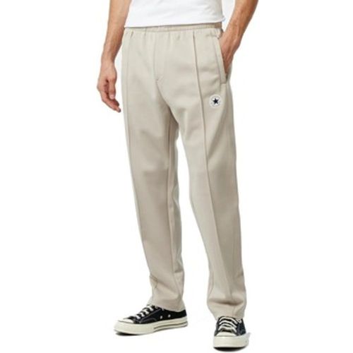 Converse Hosen RETRO TRACK PANTS - Converse - Modalova