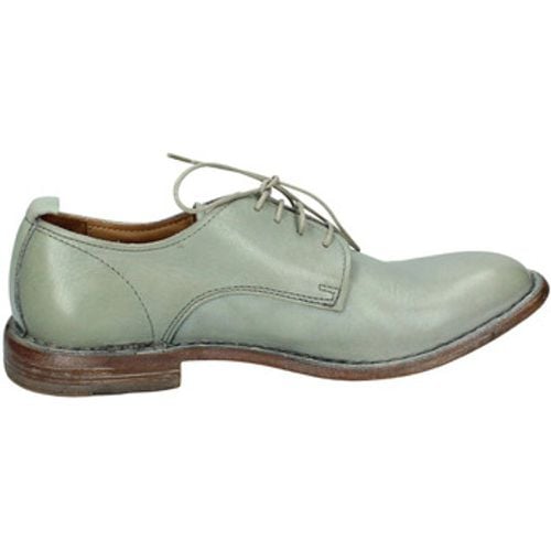 Moma Halbschuhe EX931 VINTAGE - Moma - Modalova