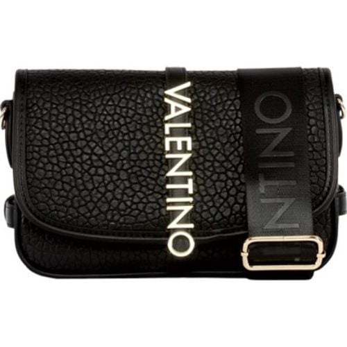 Taschen LADY SYNTHETIC BAG - ZENO - Valentino Bags - Modalova