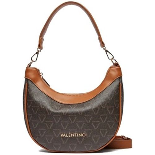 Taschen LADY SYNTHETIC BAG - LADY - Valentino Bags - Modalova