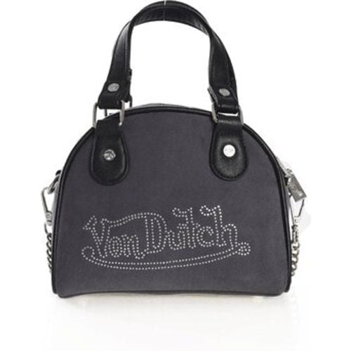 Von Dutch Handtasche JAGGER - Von Dutch - Modalova