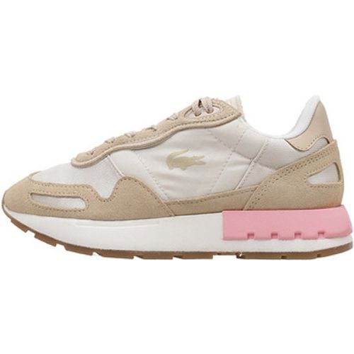 Sneaker PARTNER WMN 224 2 SFA - Lacoste - Modalova