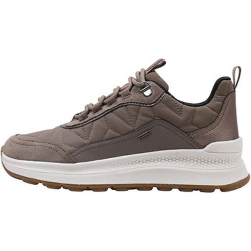 Geox Sneaker D SPHERICA ACTIF X2 - Geox - Modalova