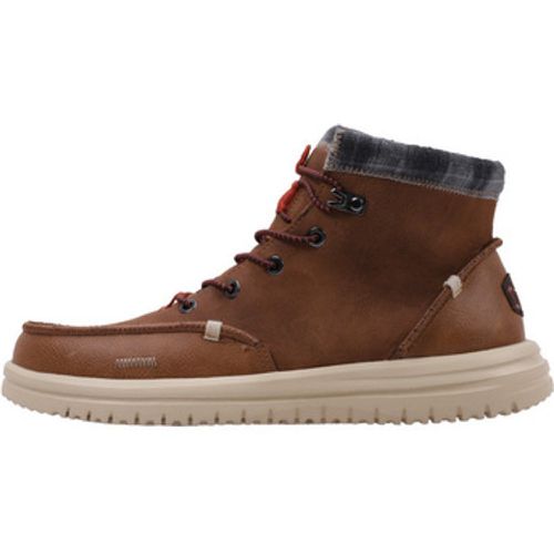 HEYDUDE Stiefel BRADLEY CLASSIC - HEYDUDE - Modalova