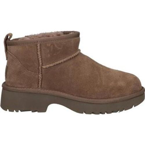 Stiefel 1157732K CLASSIC ULTRA MINI NEW HEIGHTS - Ugg - Modalova