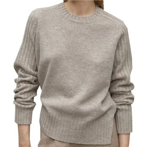 Sweatshirt EUCALIPTOALF ROUND K - Ecoalf - Modalova