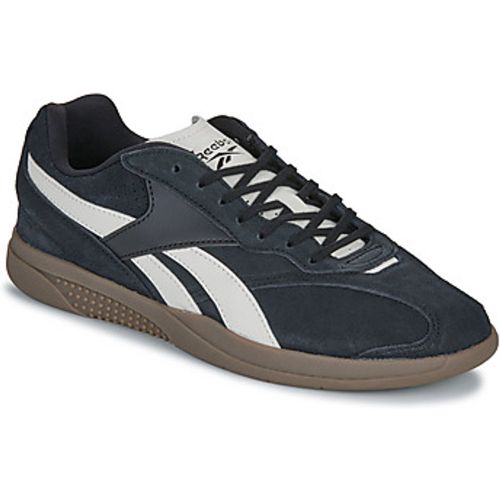 Sneaker HAMMER STREET - Reebok Classic - Modalova