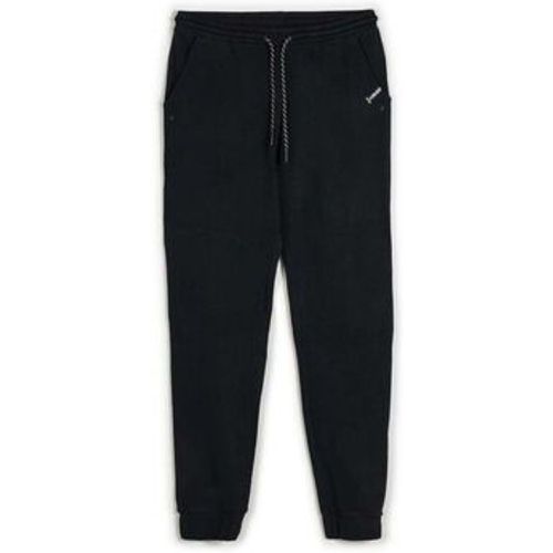 Trainingsanzüge Pant loose streatwear 2507324 Black - Munich - Modalova