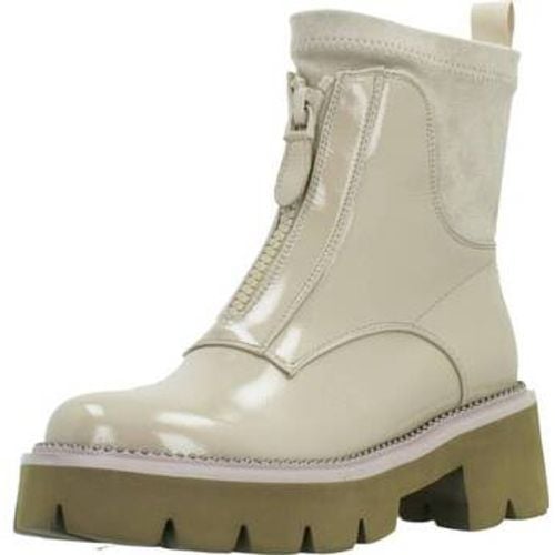 Noa Harmon Stiefel 8462N - Noa Harmon - Modalova