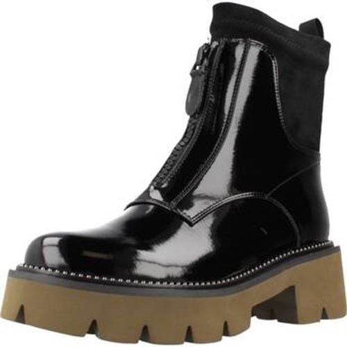 Noa Harmon Stiefel 8462N - Noa Harmon - Modalova