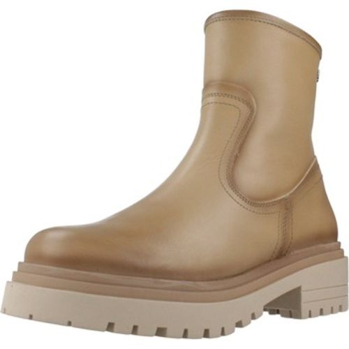 Porronet Stiefel AMBAR 5 - Porronet - Modalova