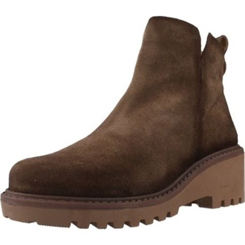 Porronet Stiefel LUGANO 5.5 - Porronet - Modalova