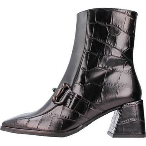 Wonders Stiefel 127806 - Wonders - Modalova