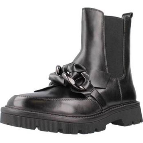 Stiefel DALIA022695 - Regarde le Ciel - Modalova