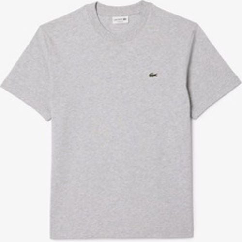 T-Shirts & Poloshirts TH7318 TEE-SHIRT - Lacoste - Modalova