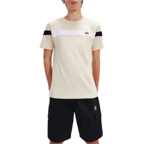 T-Shirts & Poloshirts CASERIO TEE - Ellesse - Modalova