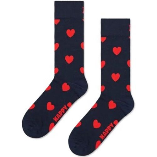 Happy socks Strümpfe HEART - Happy Socks - Modalova