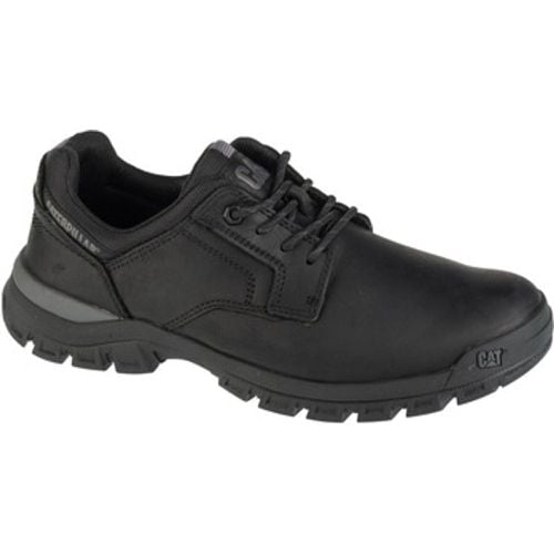 Caterpillar Sneaker Threshold Low - Caterpillar - Modalova