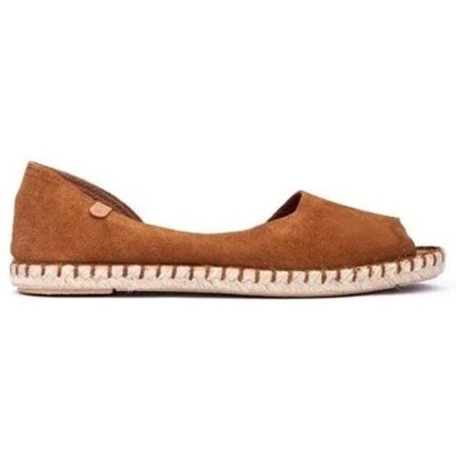 Espadrilles CRUZ 0300520001 - Verbenas - Modalova