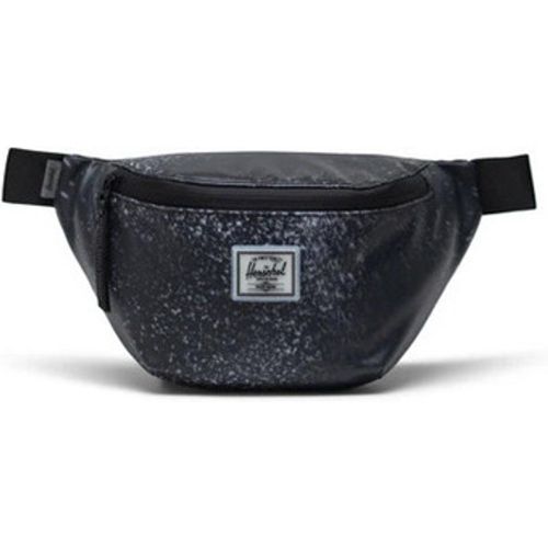 Herschel Taschen Pop Quiz Hip Pack - Herschel - Modalova