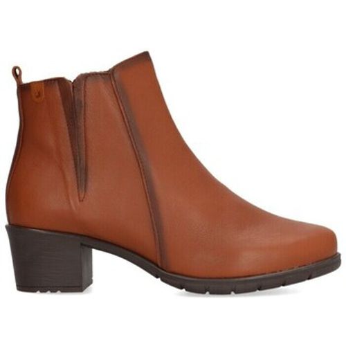 Valeria's Stiefeletten 76665 - Valeria's - Modalova