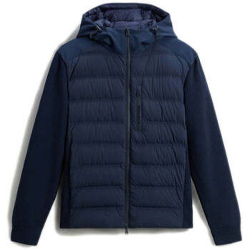 Woolrich Herren-Jacke - Woolrich - Modalova