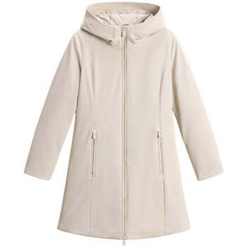 Woolrich Damen-Jacke - Woolrich - Modalova