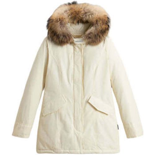 Woolrich Damen-Jacke - Woolrich - Modalova