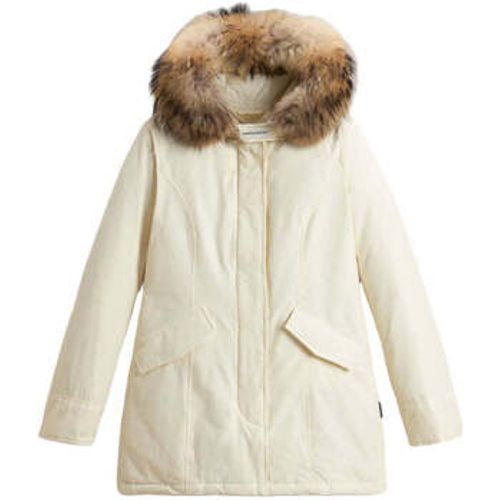 Woolrich Damen-Jacke - Woolrich - Modalova