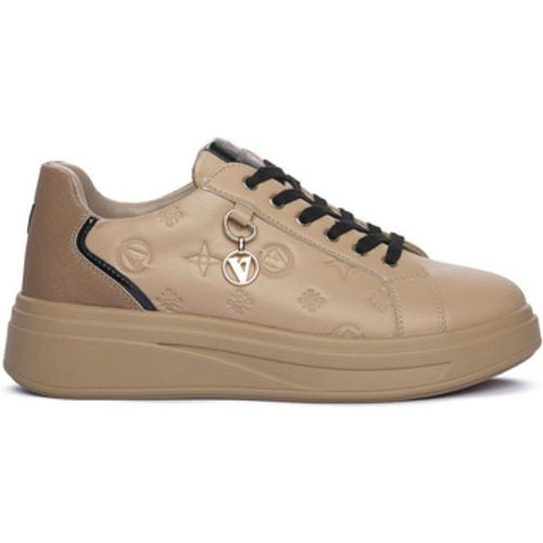 Valleverde Sneaker AVANA - Valleverde - Modalova