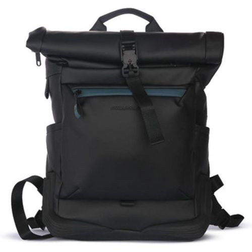 Piquadro Rucksack N ZAINO PORTA PC - Piquadro - Modalova