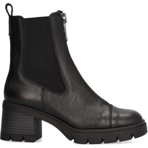 Hispanitas Stiefeletten 76855 - Hispanitas - Modalova