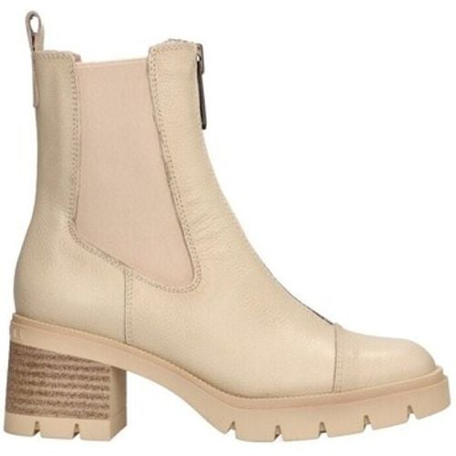 Hispanitas Stiefeletten 76854 - Hispanitas - Modalova