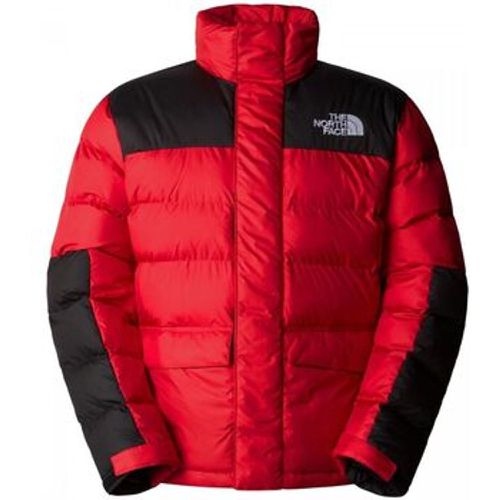 Jacken NF0A89EG - LIMBARA-682 TNF RED - The North Face - Modalova