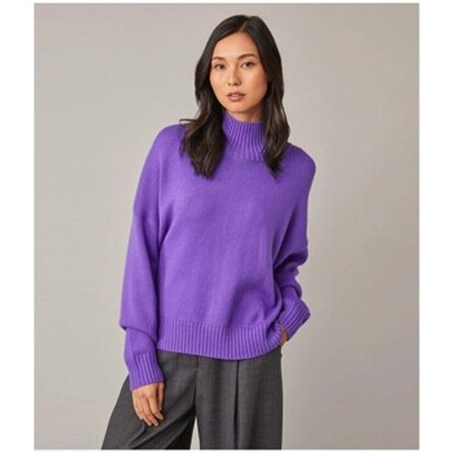 Harris Wilson Pullover - Harris wilson - Modalova