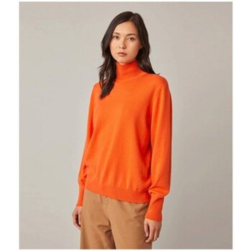 Harris Wilson Pullover - Harris wilson - Modalova