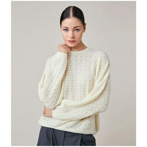 Harris Wilson Pullover - Harris wilson - Modalova