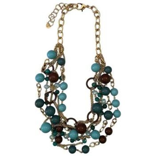 Mya Accessories Kette f11431 - Mya Accessories - Modalova