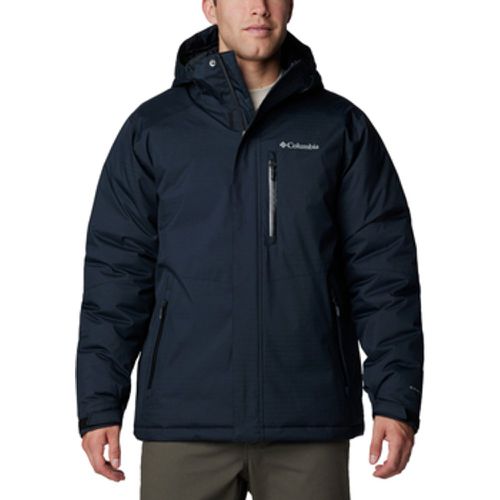 Parkas Oak Harbor II Insulated Jacket - Columbia - Modalova