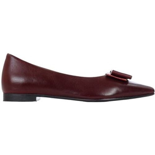 Kate Mariani Slip on - Kate Mariani - Modalova