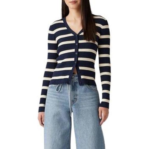 Levis Pullover - Levis - Modalova